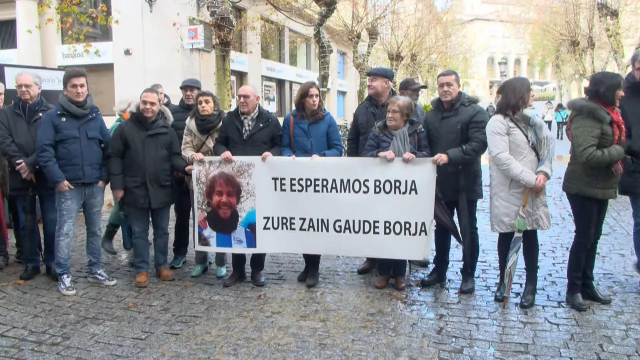 20240107133706_borja-lazaro-bilkura_