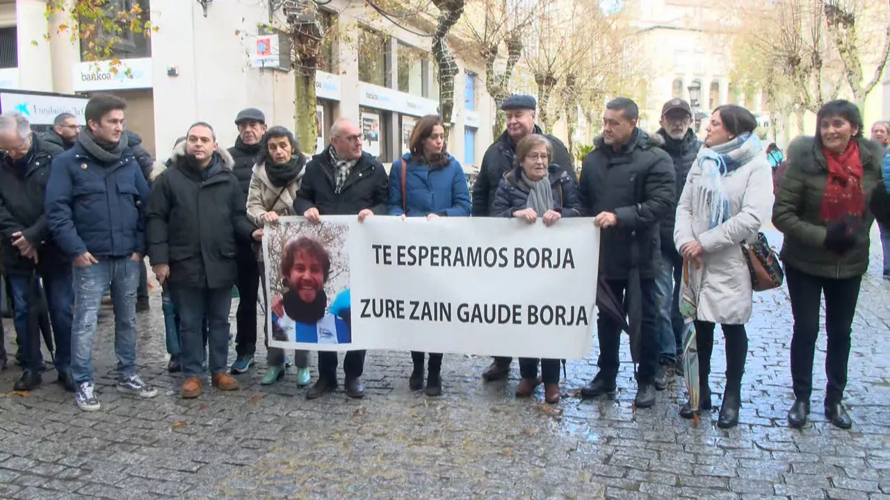 20240107134504_borja-lazaro-bilkura_