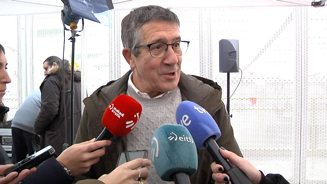 20240107135959_patxi-lopez_