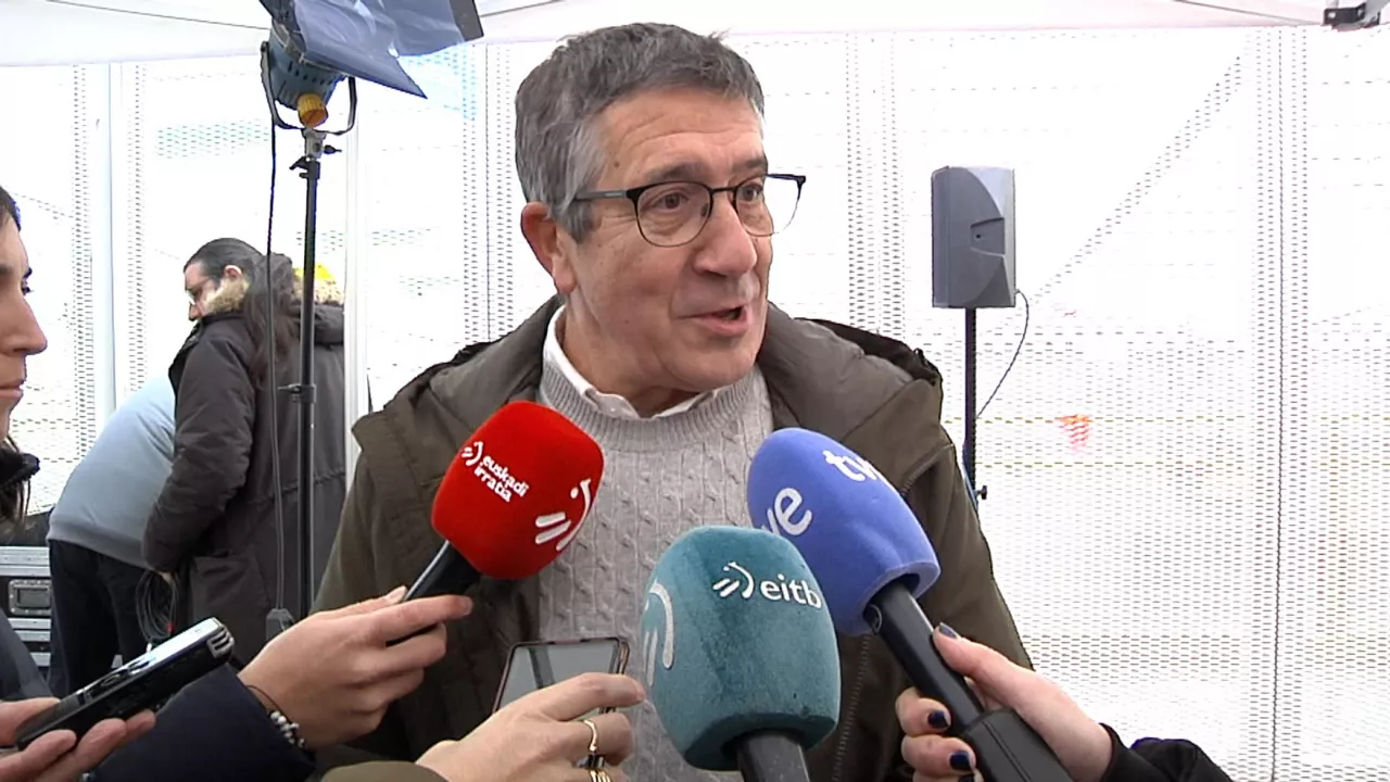 20240107135959_patxi-lopez_