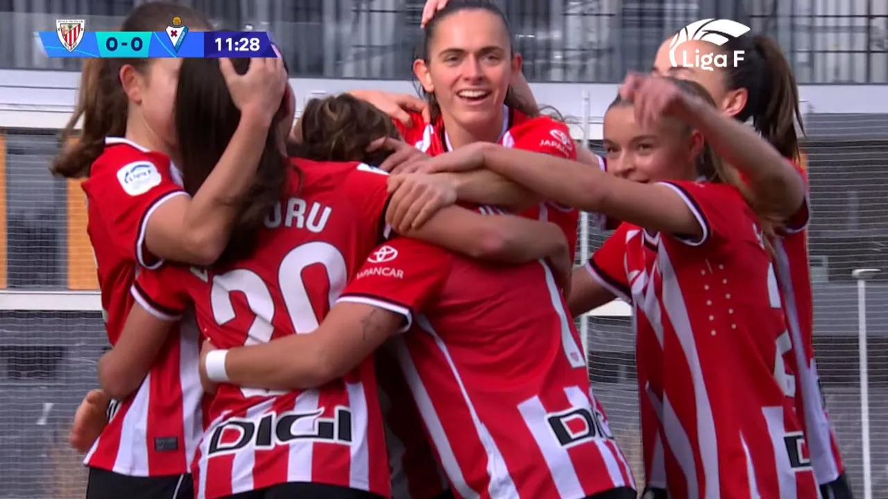 20240107163756_athletic-f-liga_