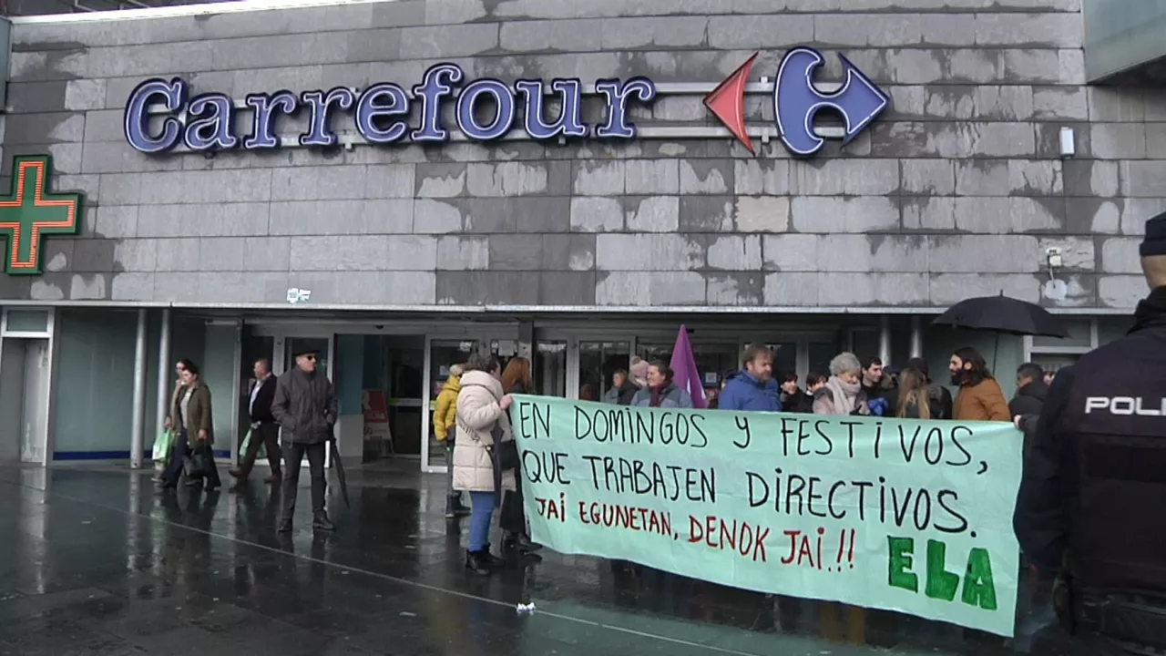 20240107165133_protesta-carrefour-pamplona_