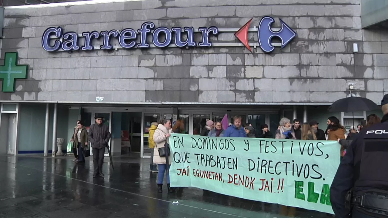 20240107170709_carrefour-irunea-protesta_