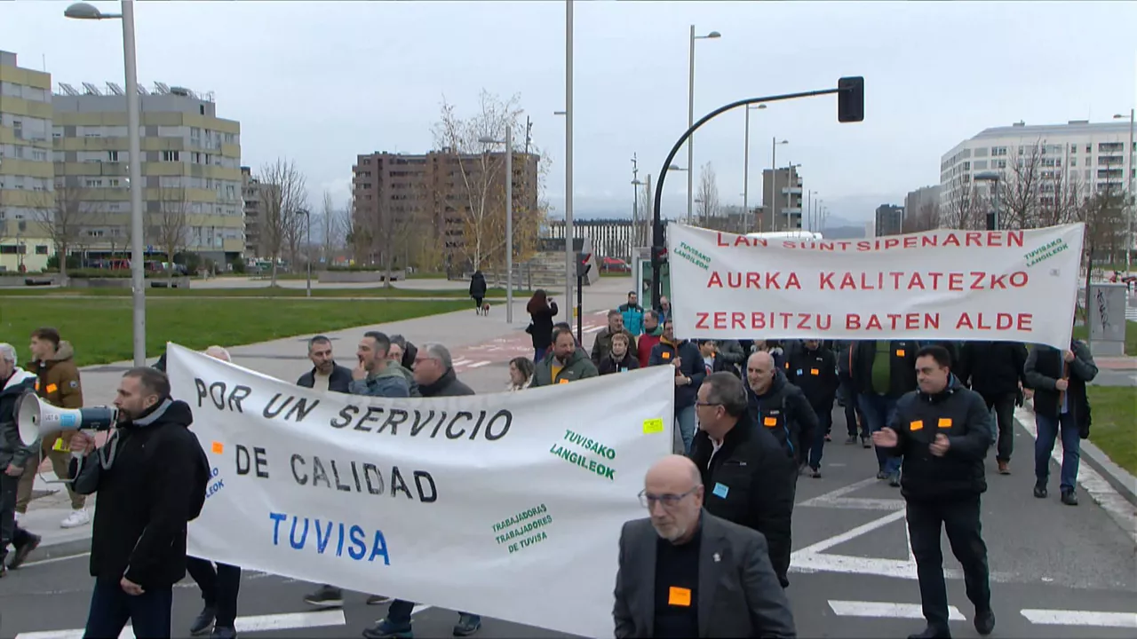 tuvisa-vitoria-gasteiz-4_1920x1080