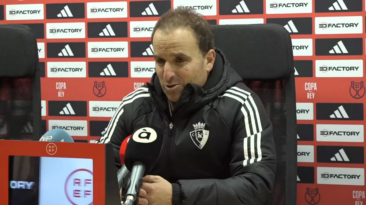 20240107192803_jagoba-arrasate-osasuna_