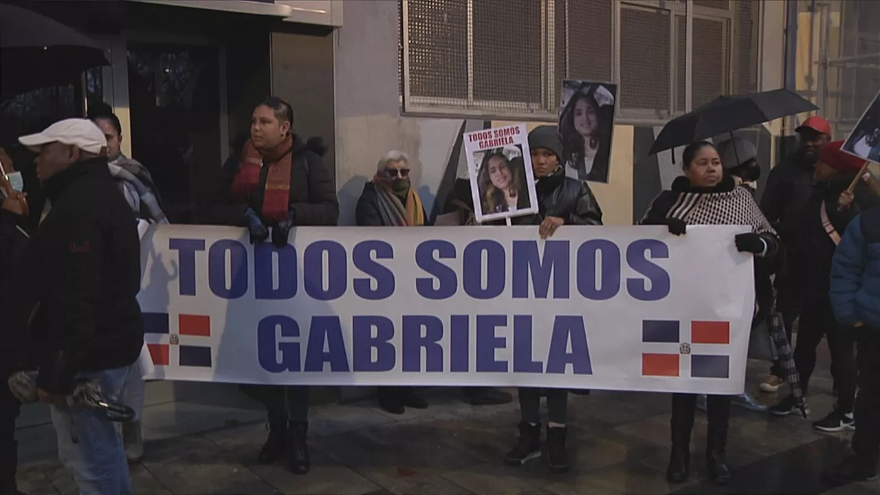 todos somos gabriela concentracion pamplona_1920x1080