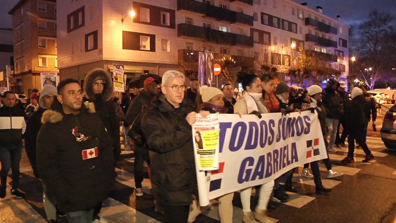 20240107202540_gabriela_
