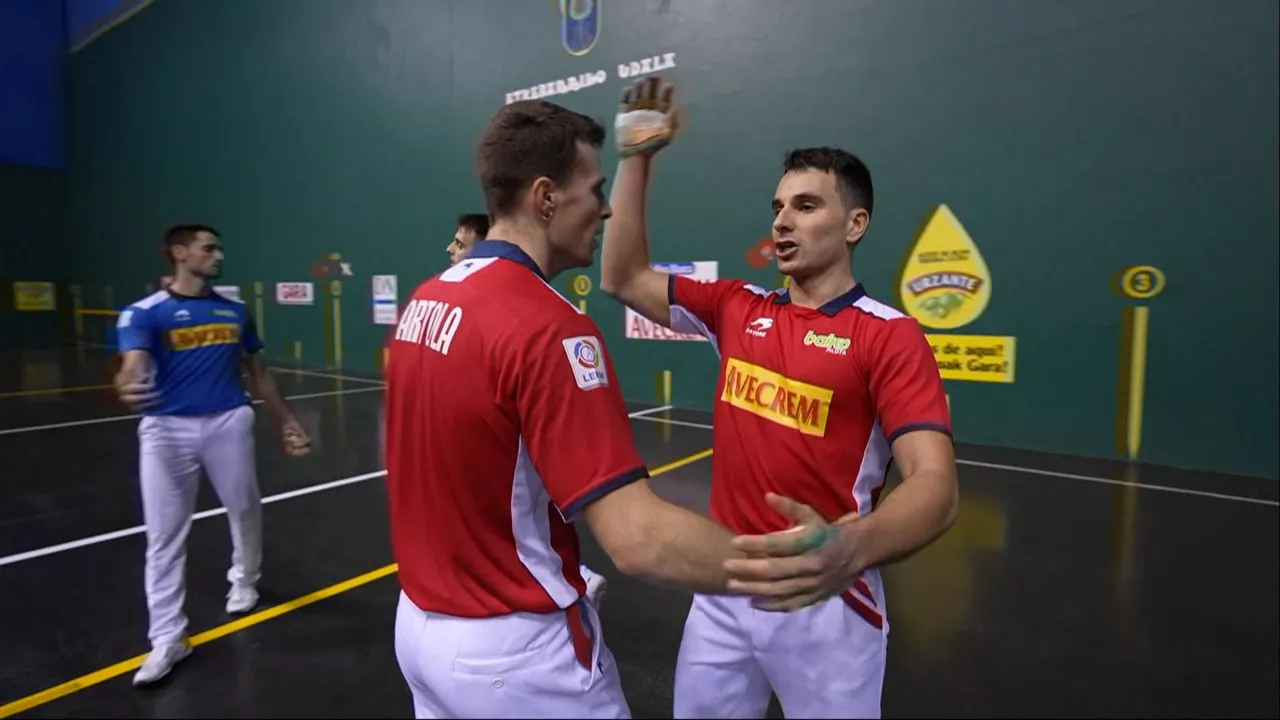 20240107203346_artola-eta-imaz-binakako-txapelketa_