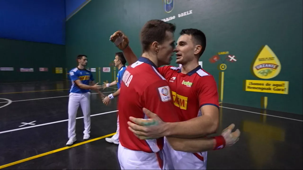 20240107204620_artola-eta-imaz-pilotariak_