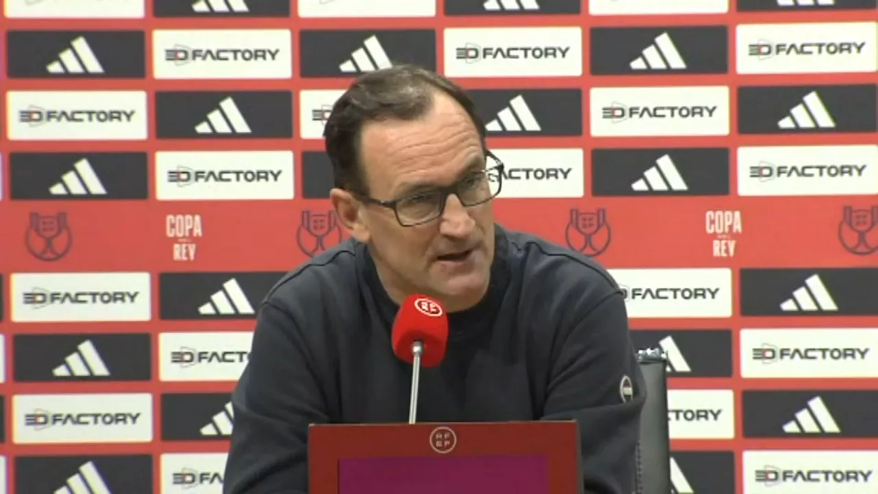 20240107221752_joseba-etxeberria-eibar_