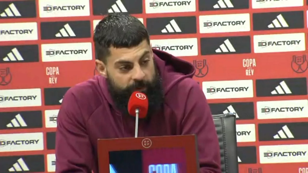 20240107222901_villalibre-athletic_