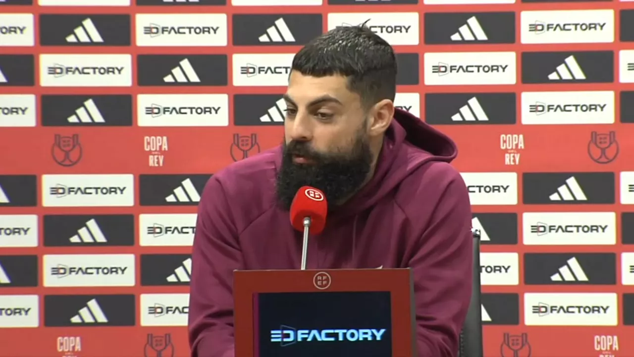 20240107223244_asier-villalibre-athletic_