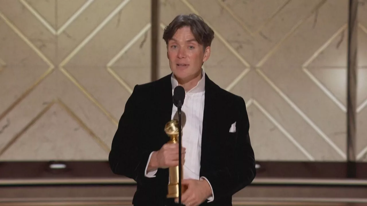 20240108090619_globos-de-oro_