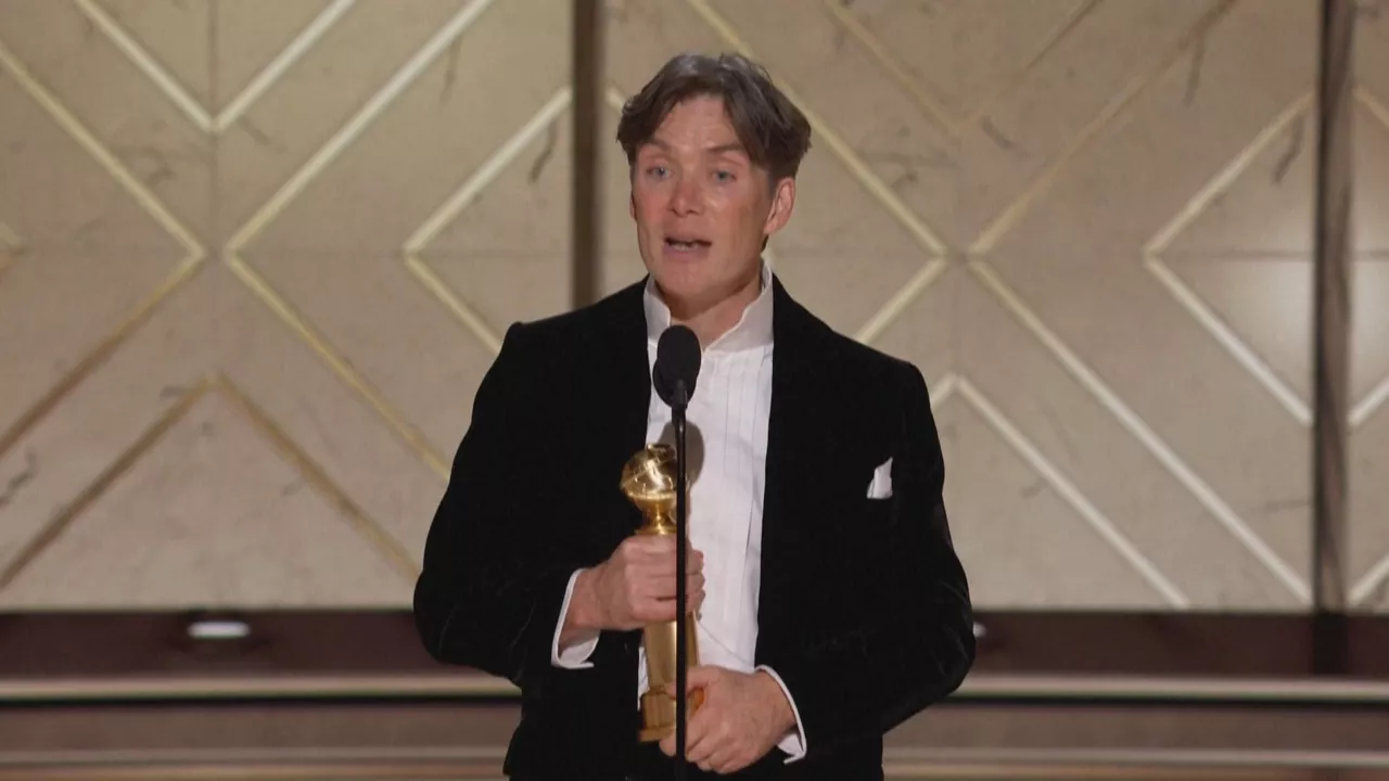 20240108091435_cillian-murphy_