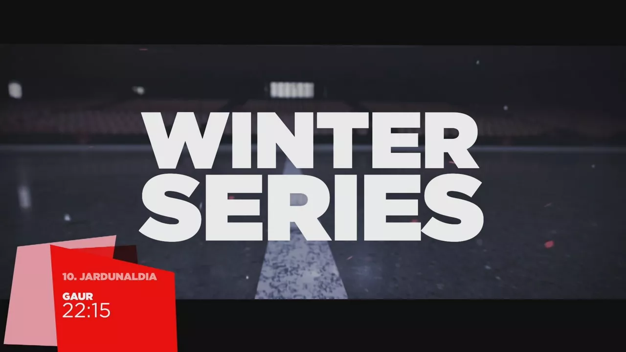 20240108092208_erkiaga-ibarluzea_