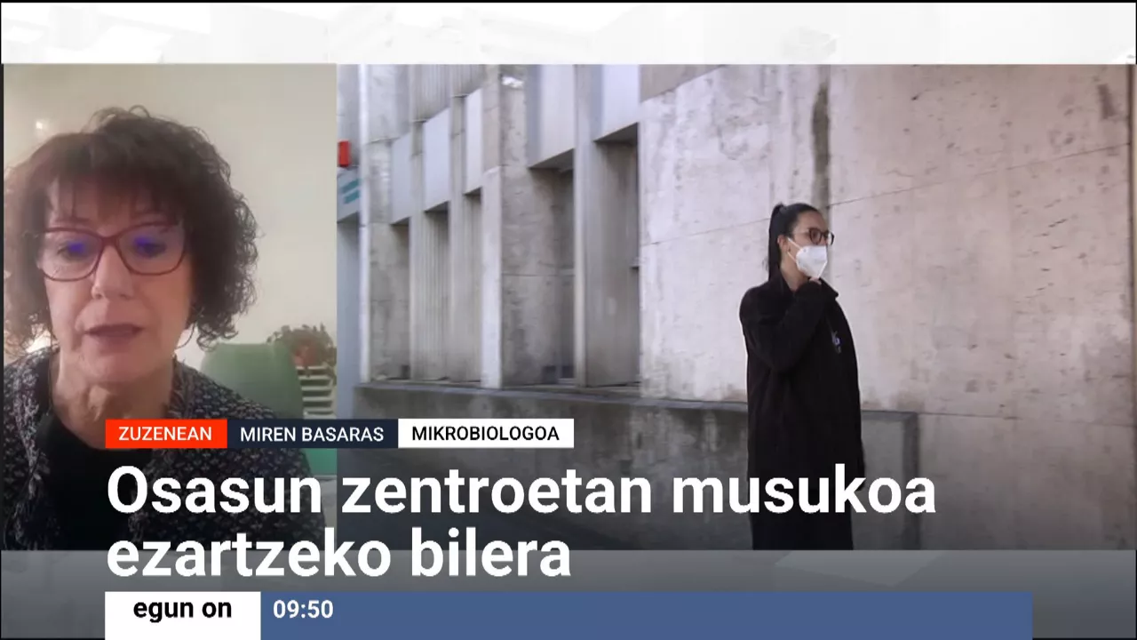 20240108104156_basarasgazt_