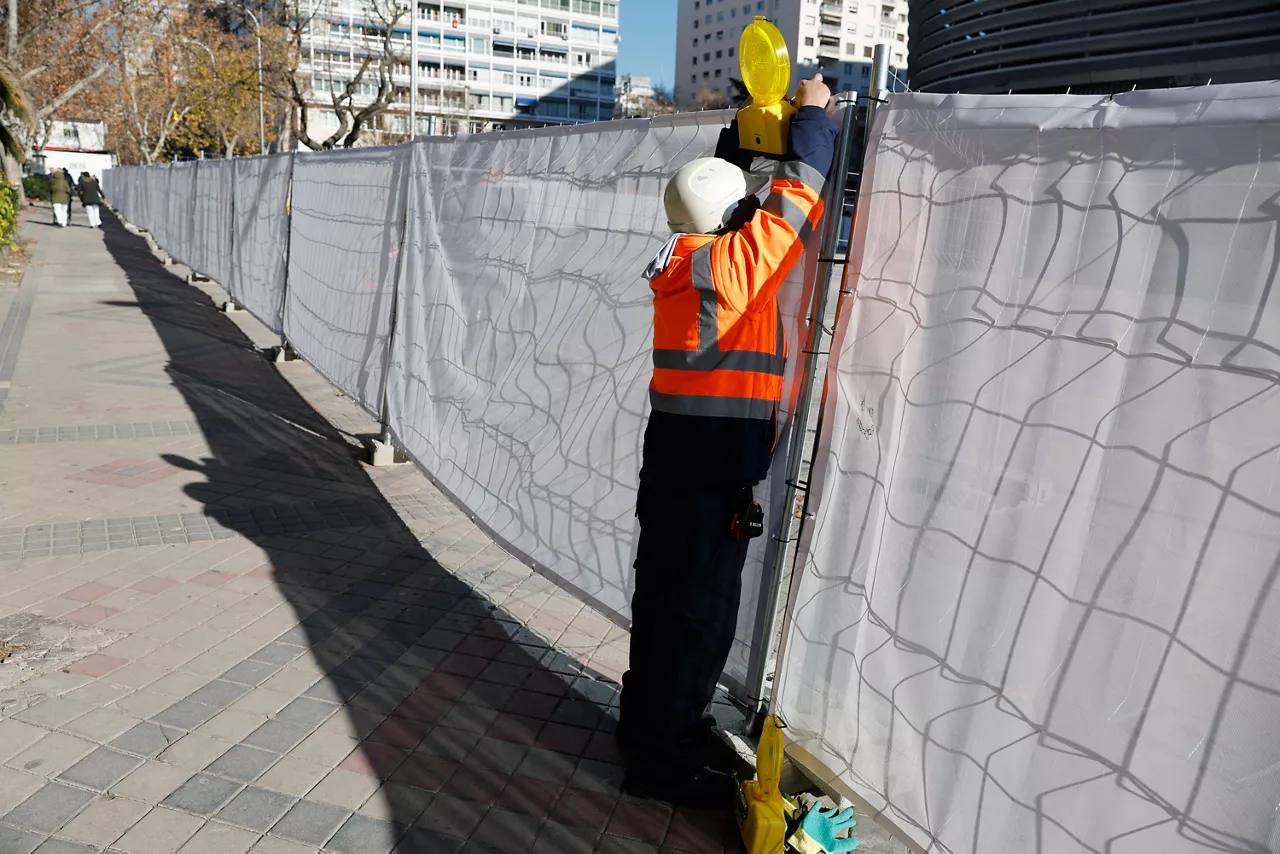 trabajo-efe