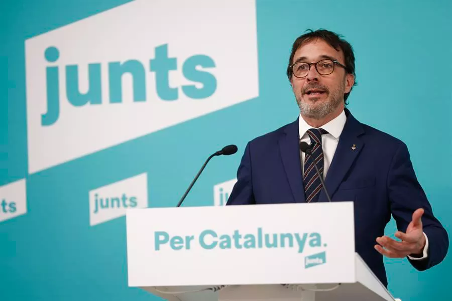 junts-josep-rius-efe