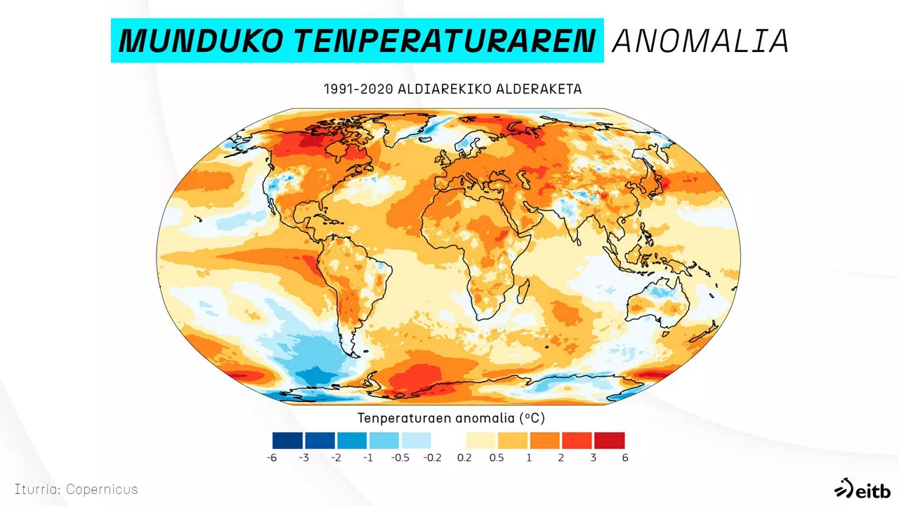 dls_temperaturas_1_eu