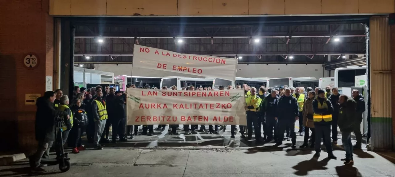 tuvisa-protesta-foto-ugt