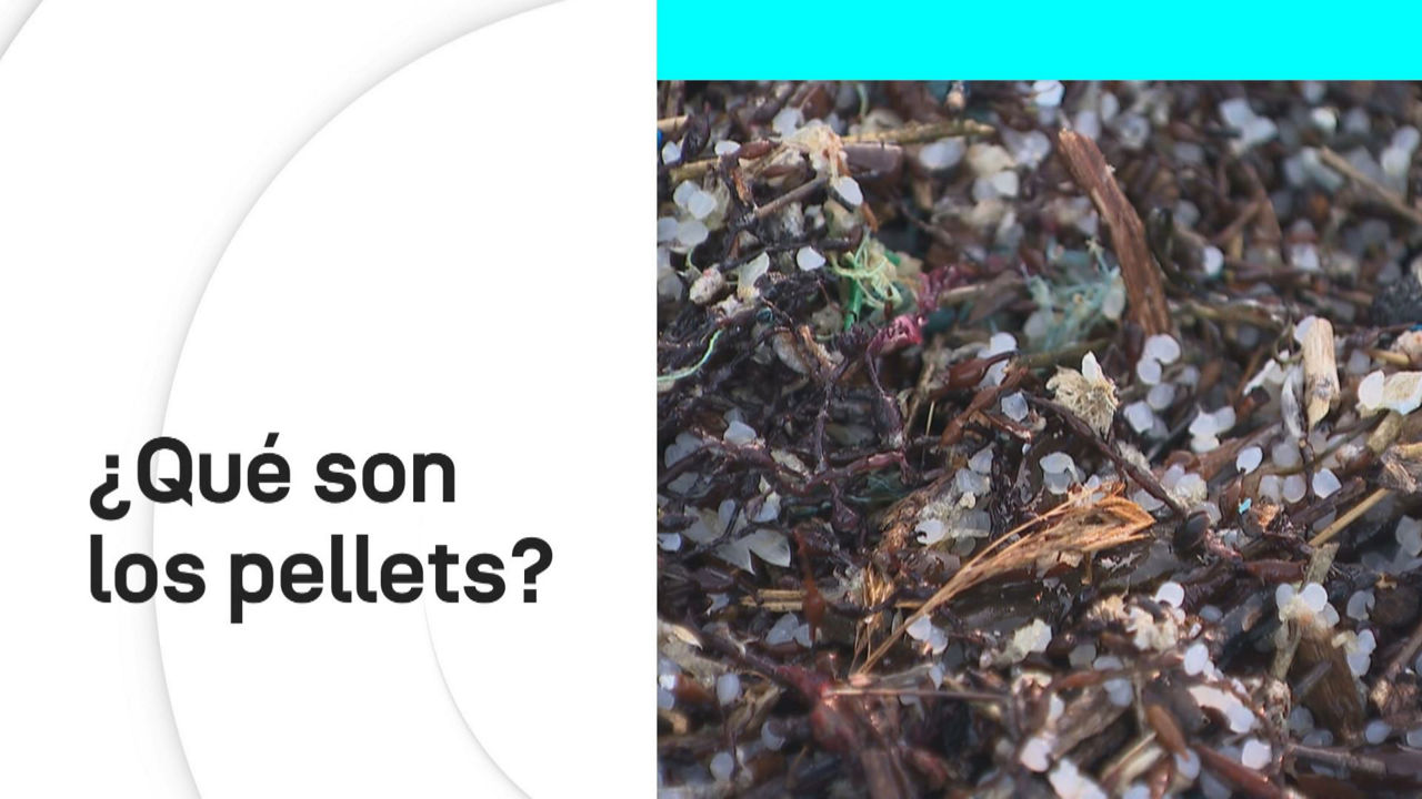 20240108181536_pellets_