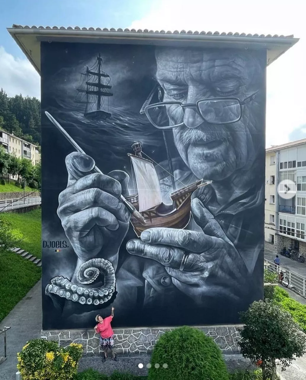 Gabriel_ Djoels-mural-Ondarroa-concurso-street-art