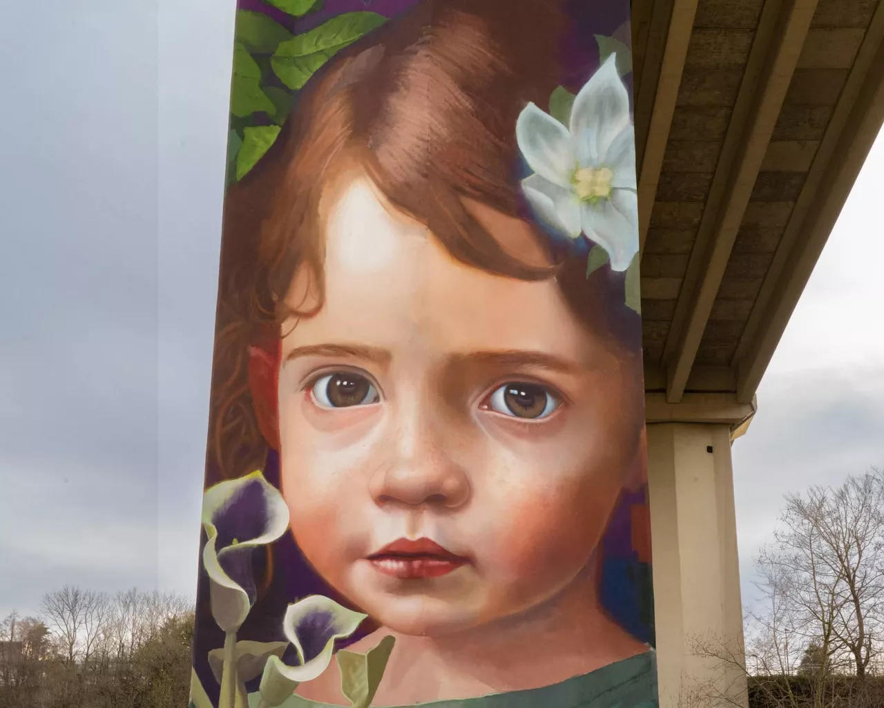 Nexgraff_Ibarra-mural-ranking