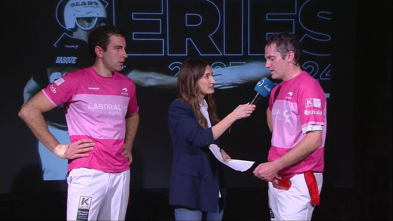 20240108223722_erkiaga-ibarluzea-winter-series_