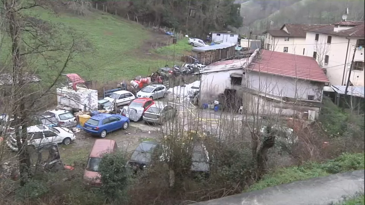 amezketa sutea