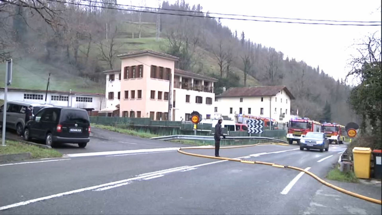 20240109104609_amezketa-sutea-incendio_