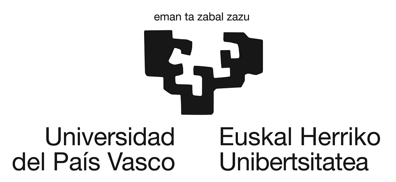 Euskal Herriko Unibertsitatea Universidad del País Vasco Chillida