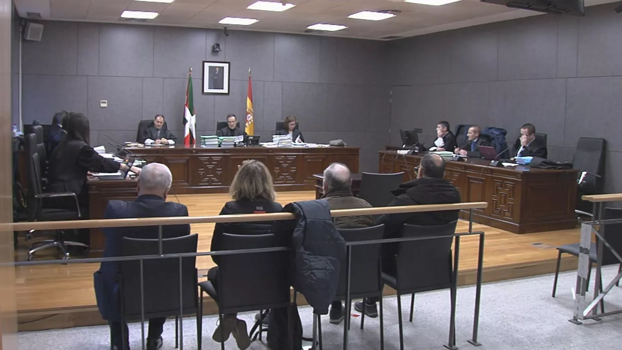 alonsotegi epaiketa juicio