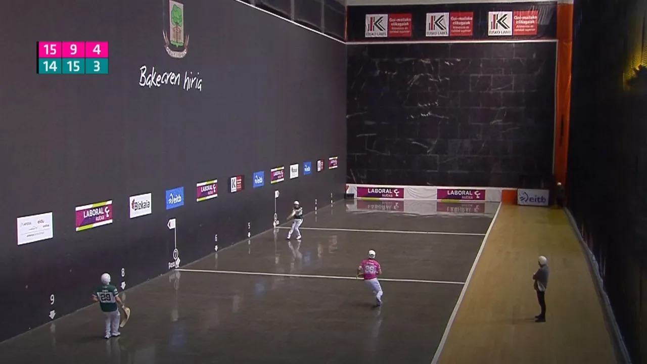 20240109161328_erkiaga-eta-ibarluzea-winter-series_