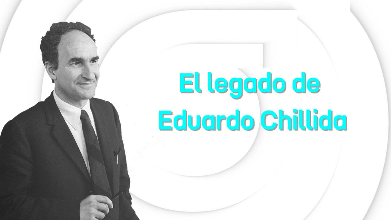 20240109181825_legado-eduardo-chillida_
