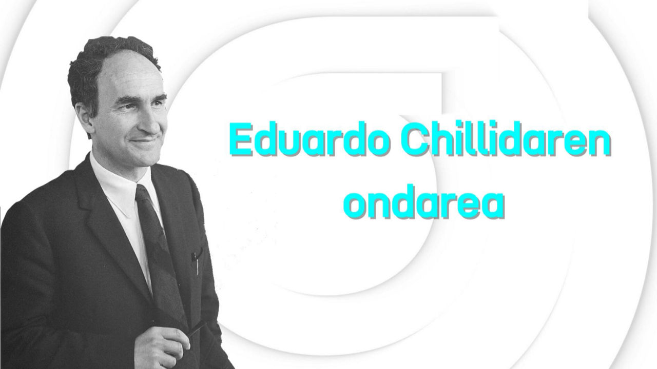 20240109182421_eduardo-chillidaren-ondarea_