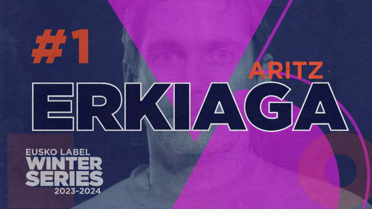 20240109202425_winter-series_