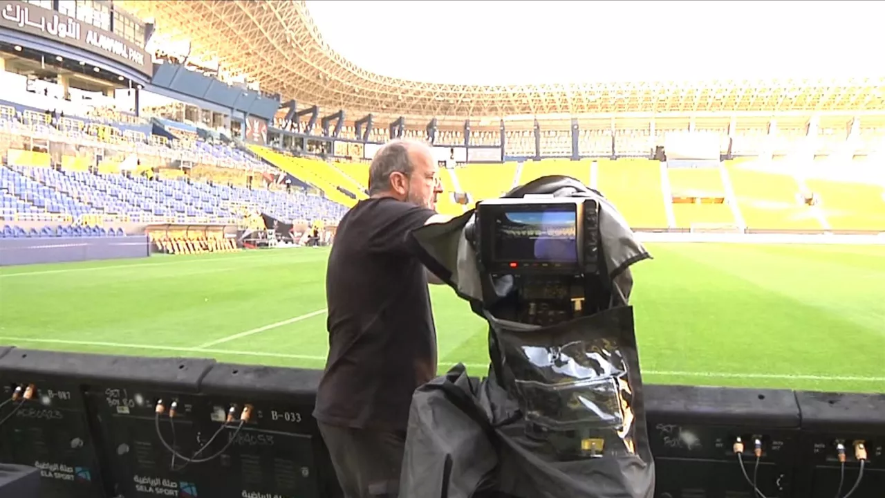 20240109210852_riad-supercopa_