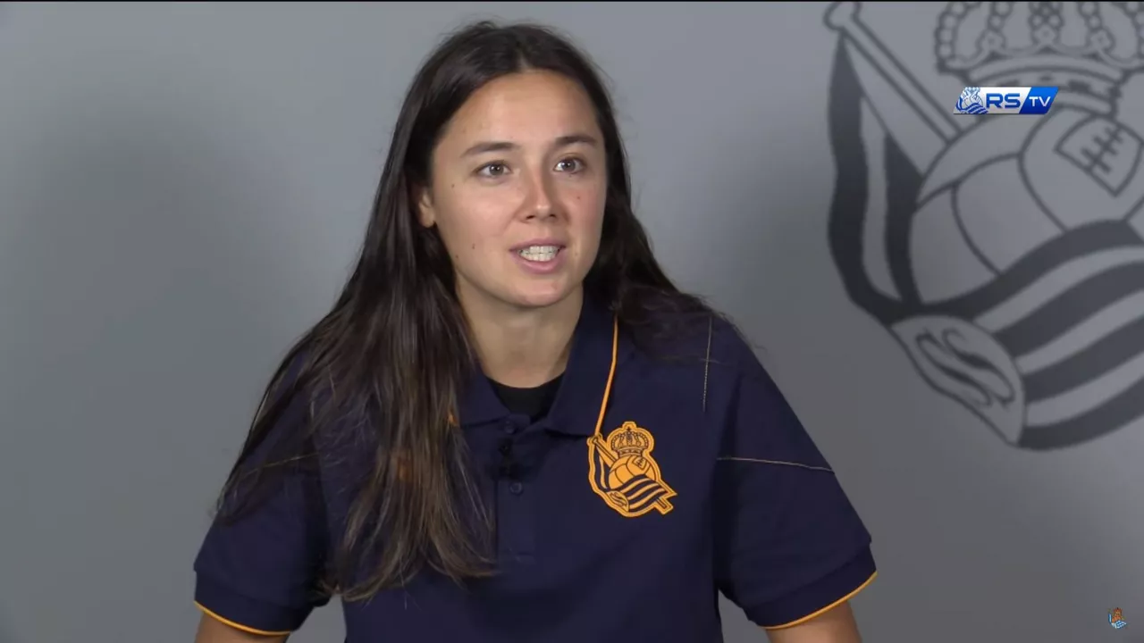 20240109230629_amaiur-sarriegi_