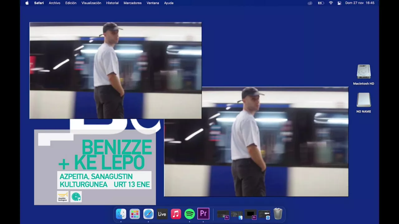 20240110112621_benizze-ke-lepo_