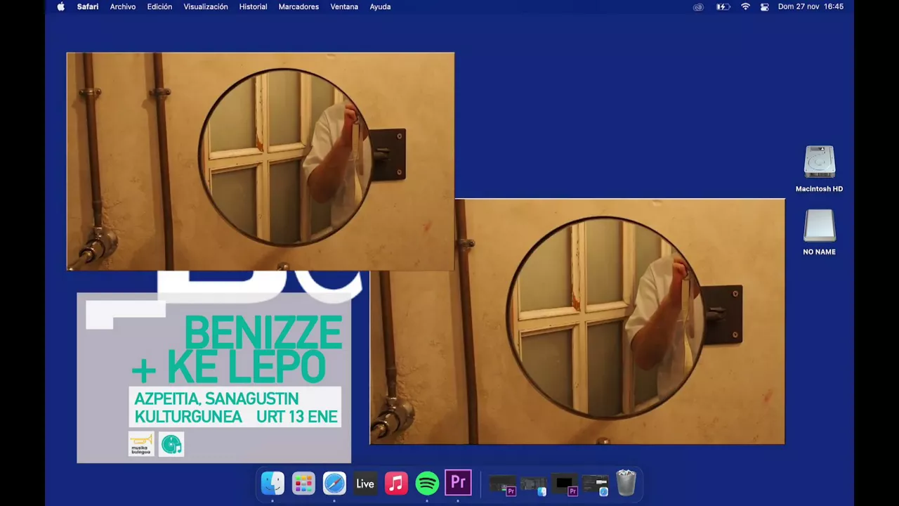 20240110112830_benizze-ke-lepo_