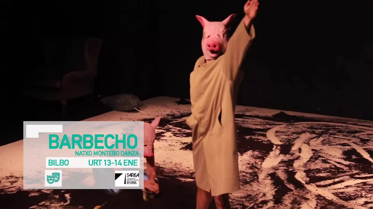 20240110113020_barbecho_