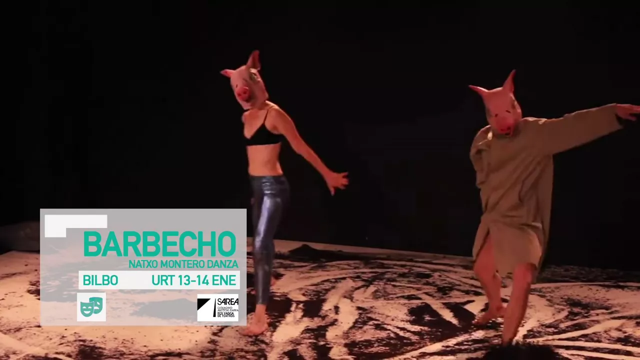 20240110113239_barbecho_