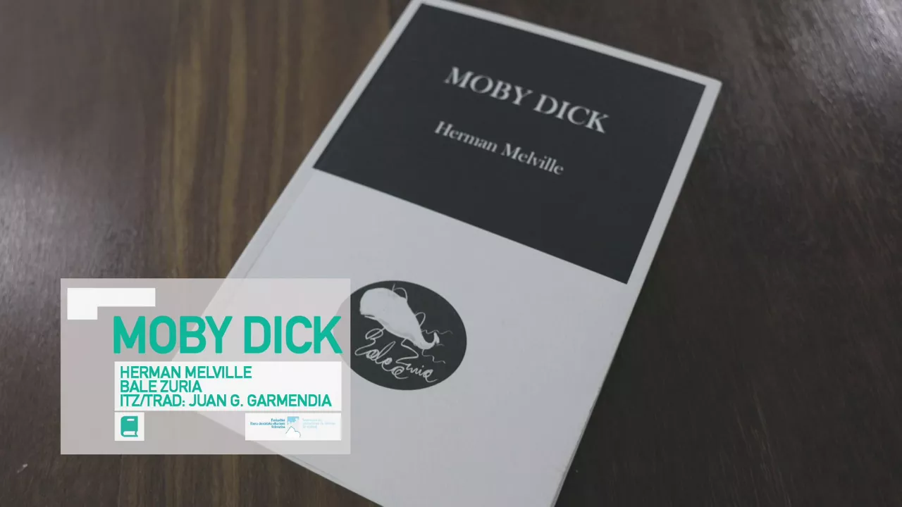 20240110113425_moby-dick_