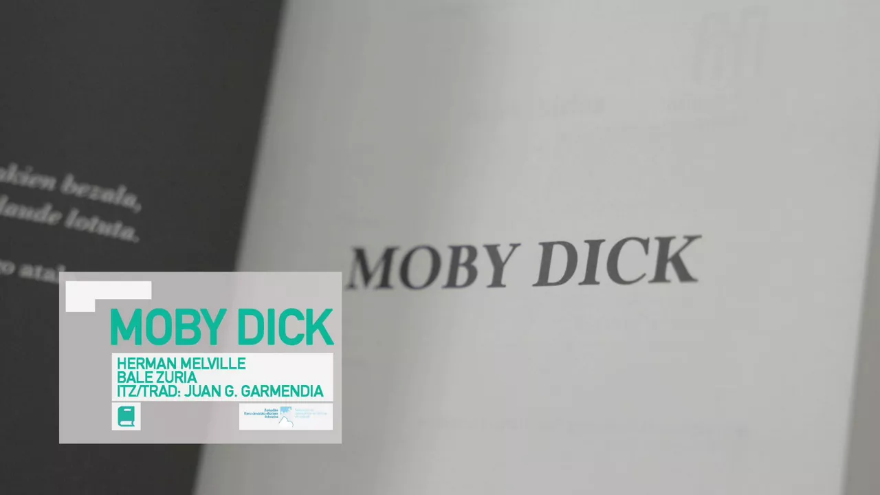20240110113609_moby-dick_
