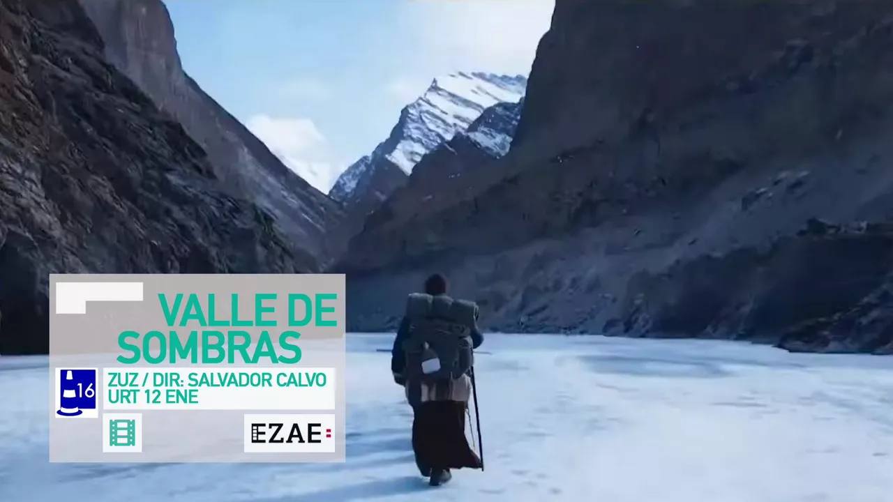 20240110113954_valle-de-sombras_