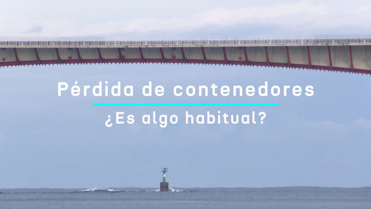 20240110151400_perdida-de-contenedores-cas_