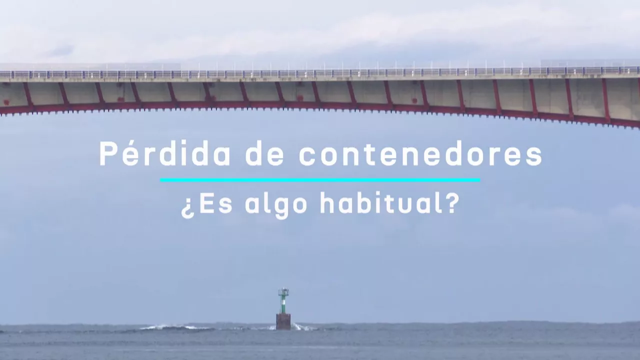 20240110151400_perdida-de-contenedores-cas_