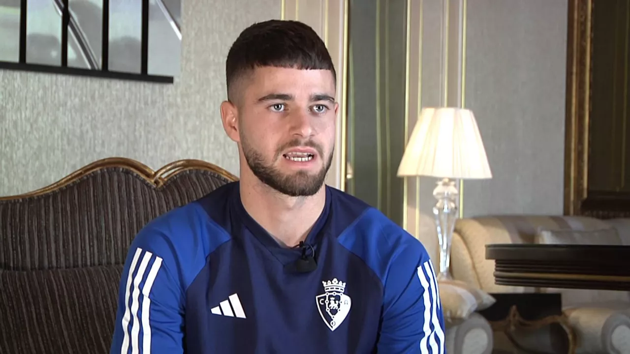 20240110153925_iker-munoz-osasuna_