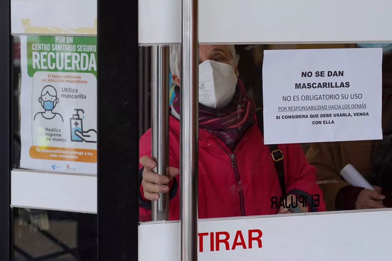 mascarillas-efe