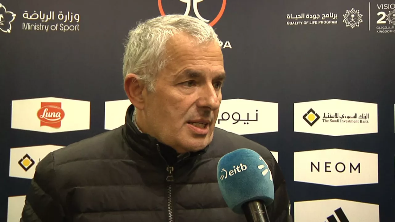 20240110193720_fran-canal_